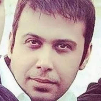 آهنگ جدید محسن چاوشی زندان